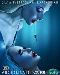 Exploring the Cultural Impact of American Horror Story