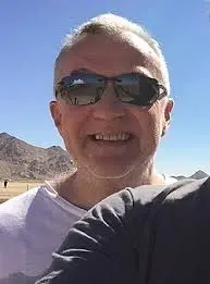 The Impact of Andy Wilman on Automotive Television