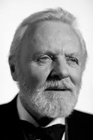 The Extraordinary Legacy of Anthony Hopkins