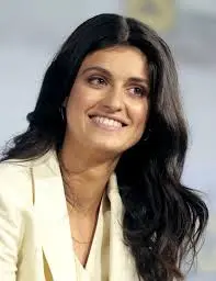 Spotlight on Anya Chalotra: A Rising Star