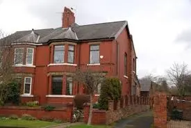 Ashton Under Lyne: A Town on the Rise