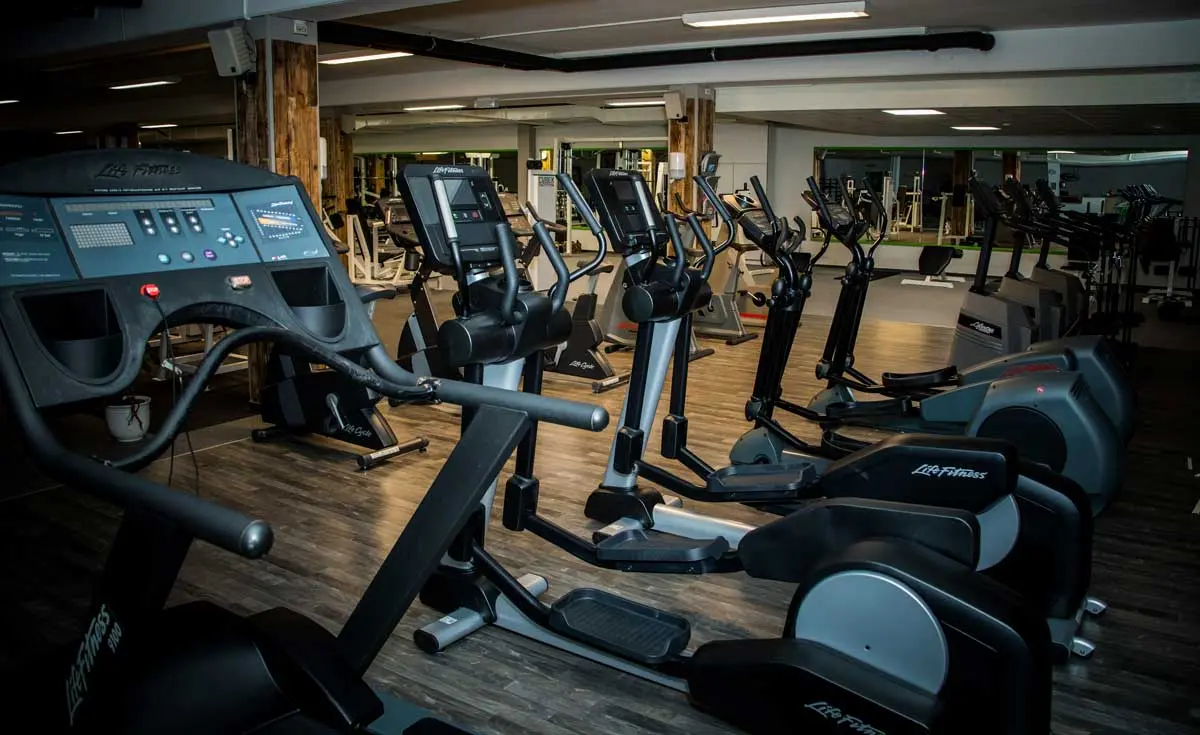 The Historic Legacy of Athletic Club in Modern Sports