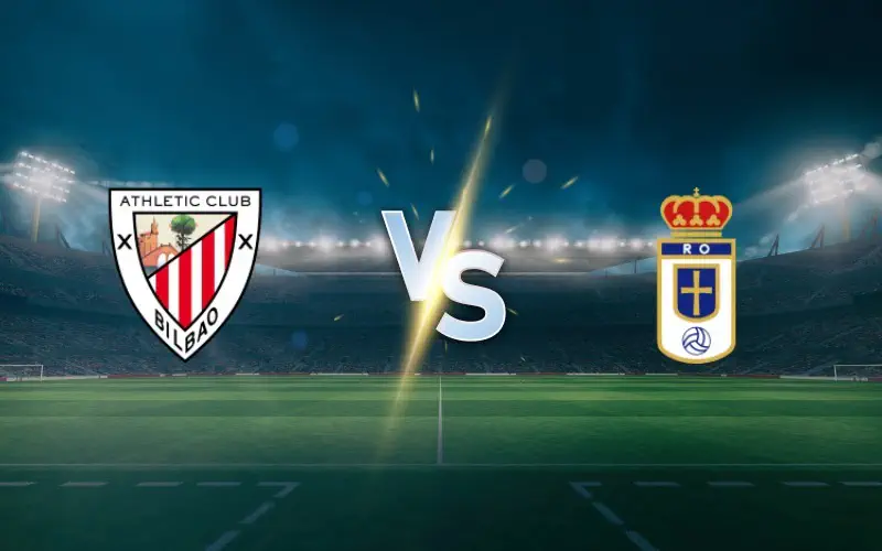 Athletic Club vs Oviedo: A Thrilling Encounter in La Liga