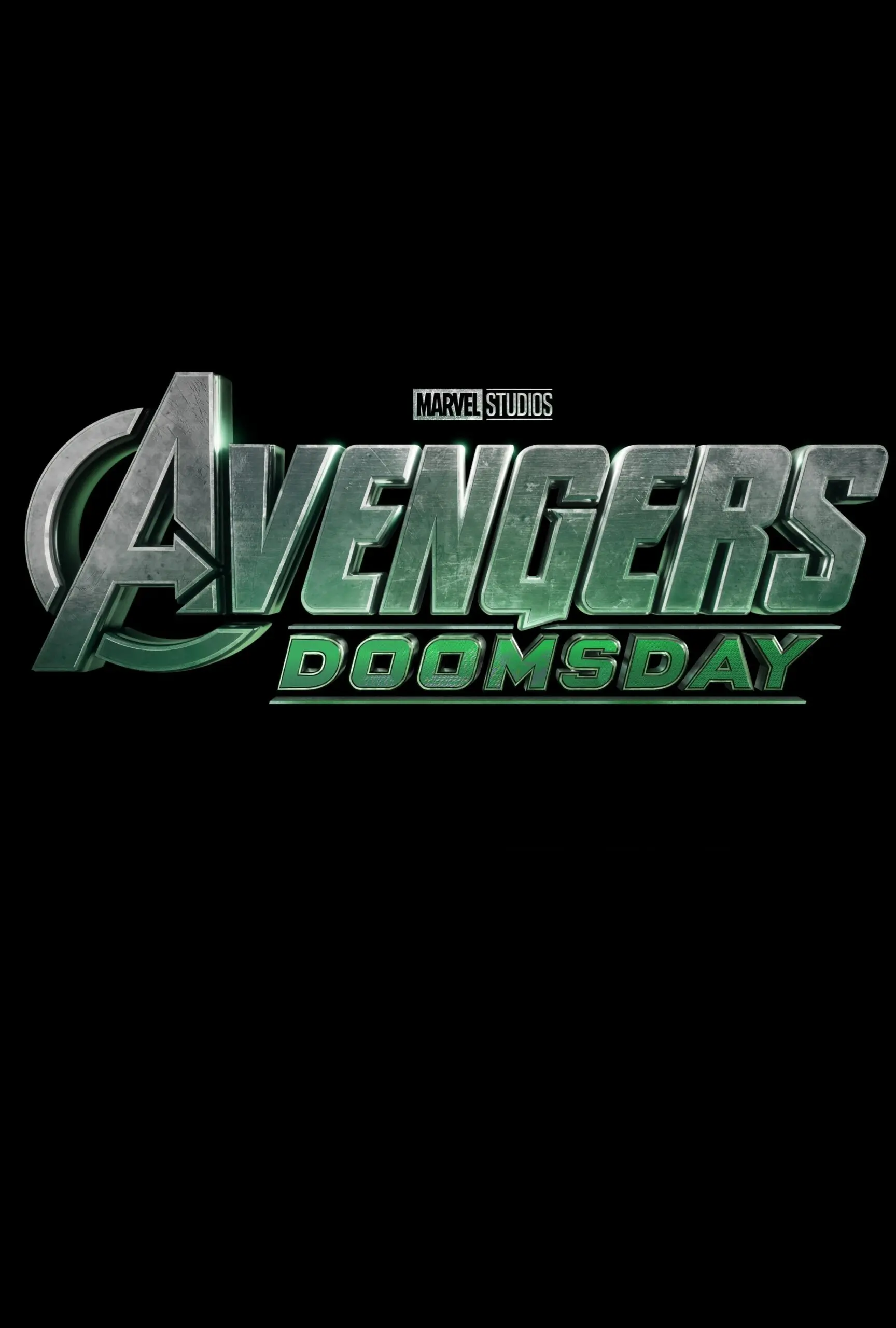 The Significance of Avengers Doomsday in Marvel’s Universe