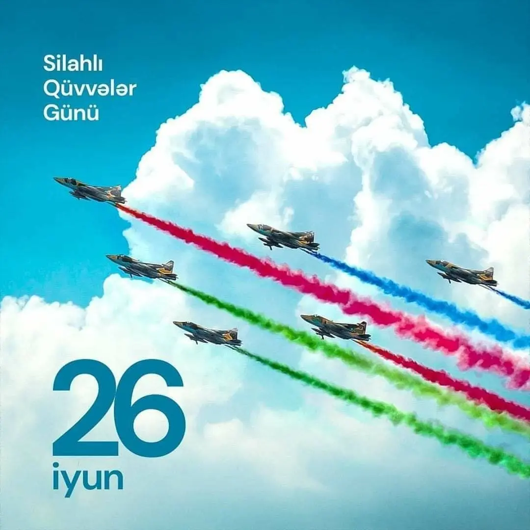 Azerbaijan: Key Developments and Current Affairs