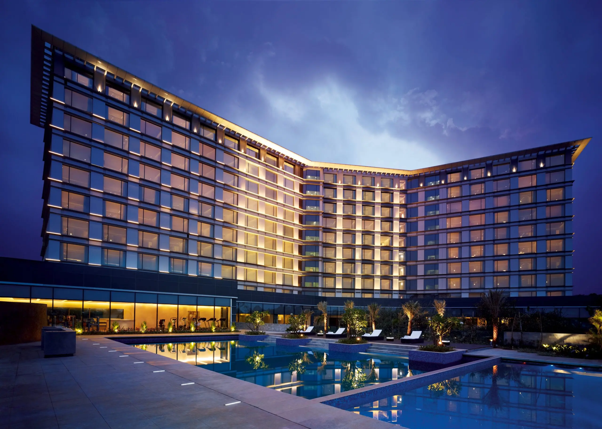 Exploring Bangalore: The Tech Capital of India