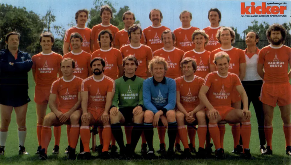 Bayern Munich: A Legacy of Excellence in European Football