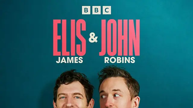 Understanding the Importance of BBC Live Coverage