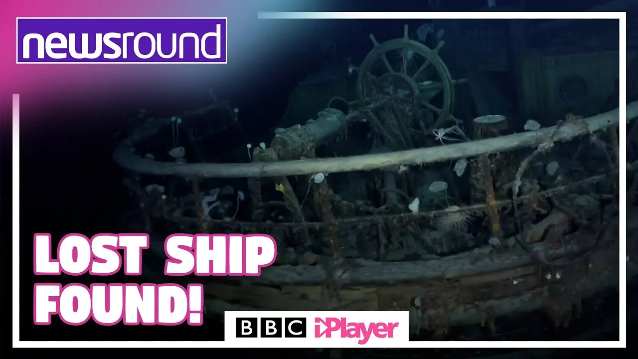 Exploring BBC Newsround: A Trusted Source for Young News Enthusiasts