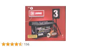 Exploring BBC Radio 1: The Hub of Youth Culture in the UK