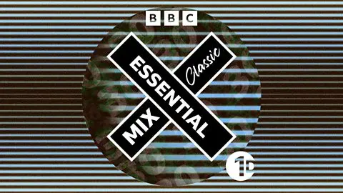 The Evolution and Impact of BBC Radio 1 in 2023