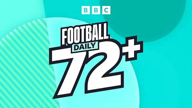 Exploring the Impact of BBC Radio 5 Live on Sports Broadcasts