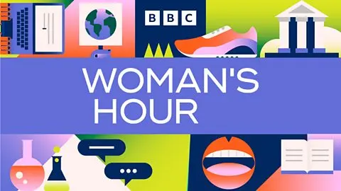 Exploring BBC Sounds: The Future of Audio Streaming