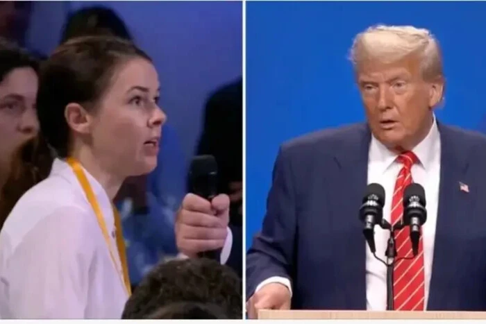 An Insight into BBC’s Coverage of Donald Trump