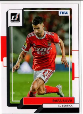 The Rich History and Impact of Benfica in Football