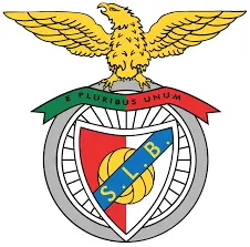 The Legacy and Triumphs of Benfica FC
