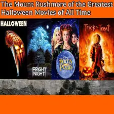 Top 10 Best Halloween Movies to Enjoy This Season