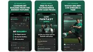 An In-Depth Look at Bet365: A Pioneer in Online Betting