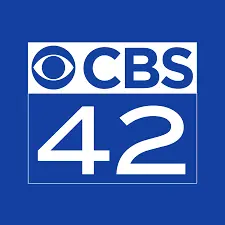 Current Events and Updates in Birmingham News