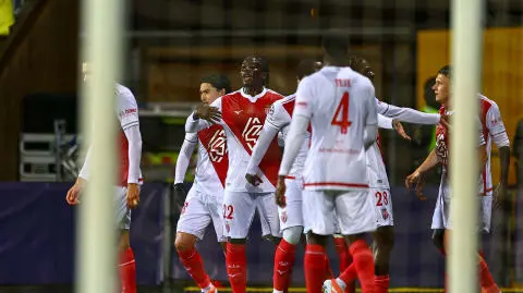 Bodø/Glimt vs Monaco: A High-Stakes Match Preview