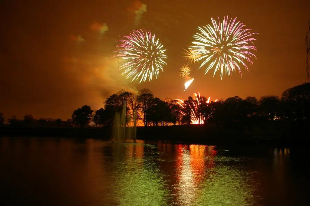 Bonfire Night in Leeds: Celebrations and Safety Tips for 2023