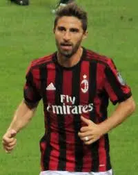 Exploring Borini and Its Role in the Automotive Industry