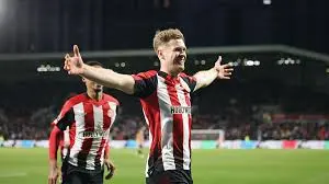 Brentford vs Newcastle: Upcoming Clash in the Premier League