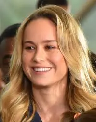 Brie Larson: Her Rise in Hollywood and Advocate for Change