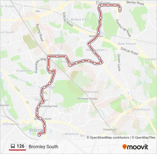 Discovering Bromley: A Gem in South East London