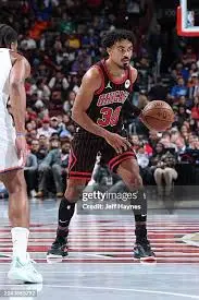 Bulls vs Knicks: A Historic Rivalry in NBA History