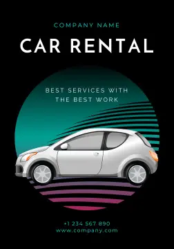Understanding the Car Rental Industry in 2023