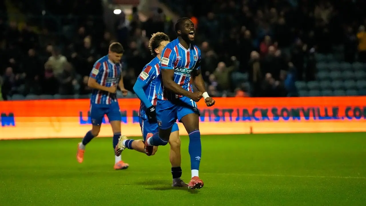 Carlisle vs FC Halifax Town: An Insight into Recent Matches