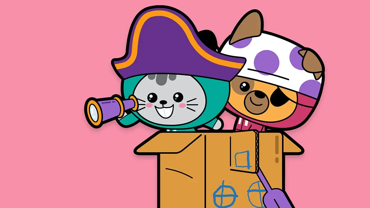 Exploring CBeebies iPlayer: A Gateway to Children’s Entertainment