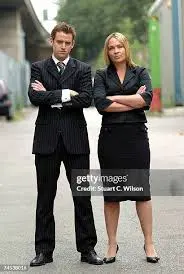 Latest Updates on Celebrity Apprentice