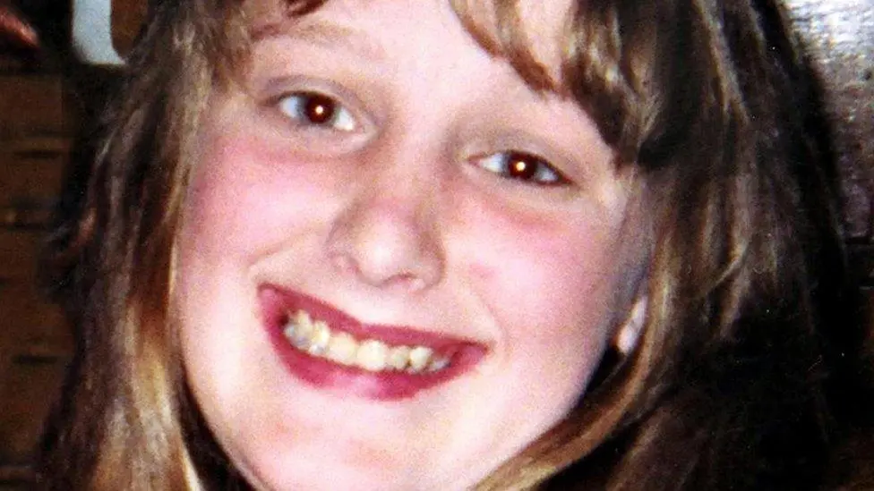 The Ongoing Mystery of Charlene Downes