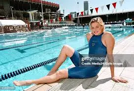 The Life and Impact of Charlene Wittstock
