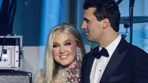 Understanding Charlie Kirk’s Wife: Life and Contributions