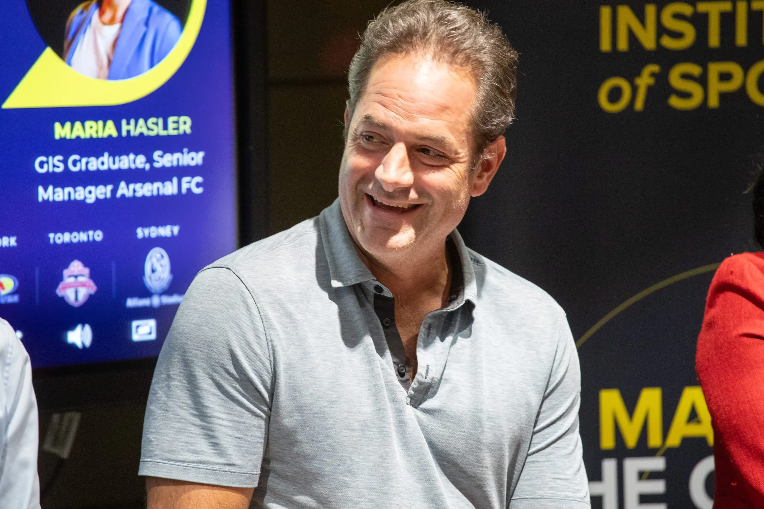 The Influence of Charlie Methven in Modern Football