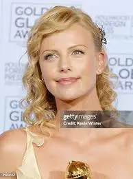Charlize Theron: An Icon of Cinema and Philanthropy