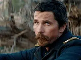 The Remarkable Journey of Christian Bale in Cinema