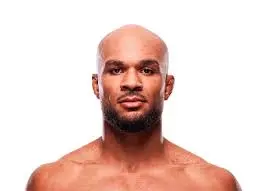 The Rise of Christian Leroy Duncan in MMA