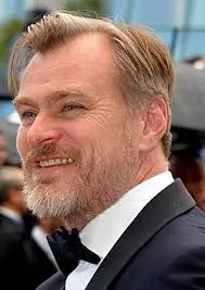 Exploring the Genius of Christopher Nolan