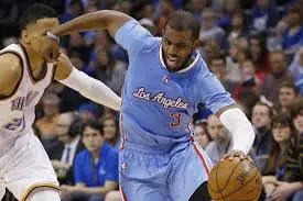 Clippers vs Thunder: Highlights and Insights from Recent Matchup