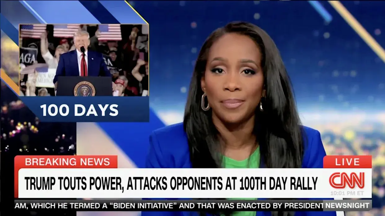 CNN News: Essential Updates and Their Global Impact