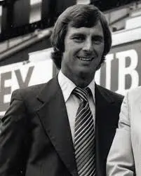 Honouring Colin Addison: A Pioneering Figure in Football