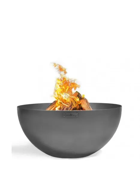 The Evolution of Cooking: Trends and Tips for Enthusiastic Chefs