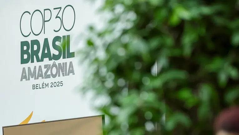 Significance of COP30 and its Global Impact