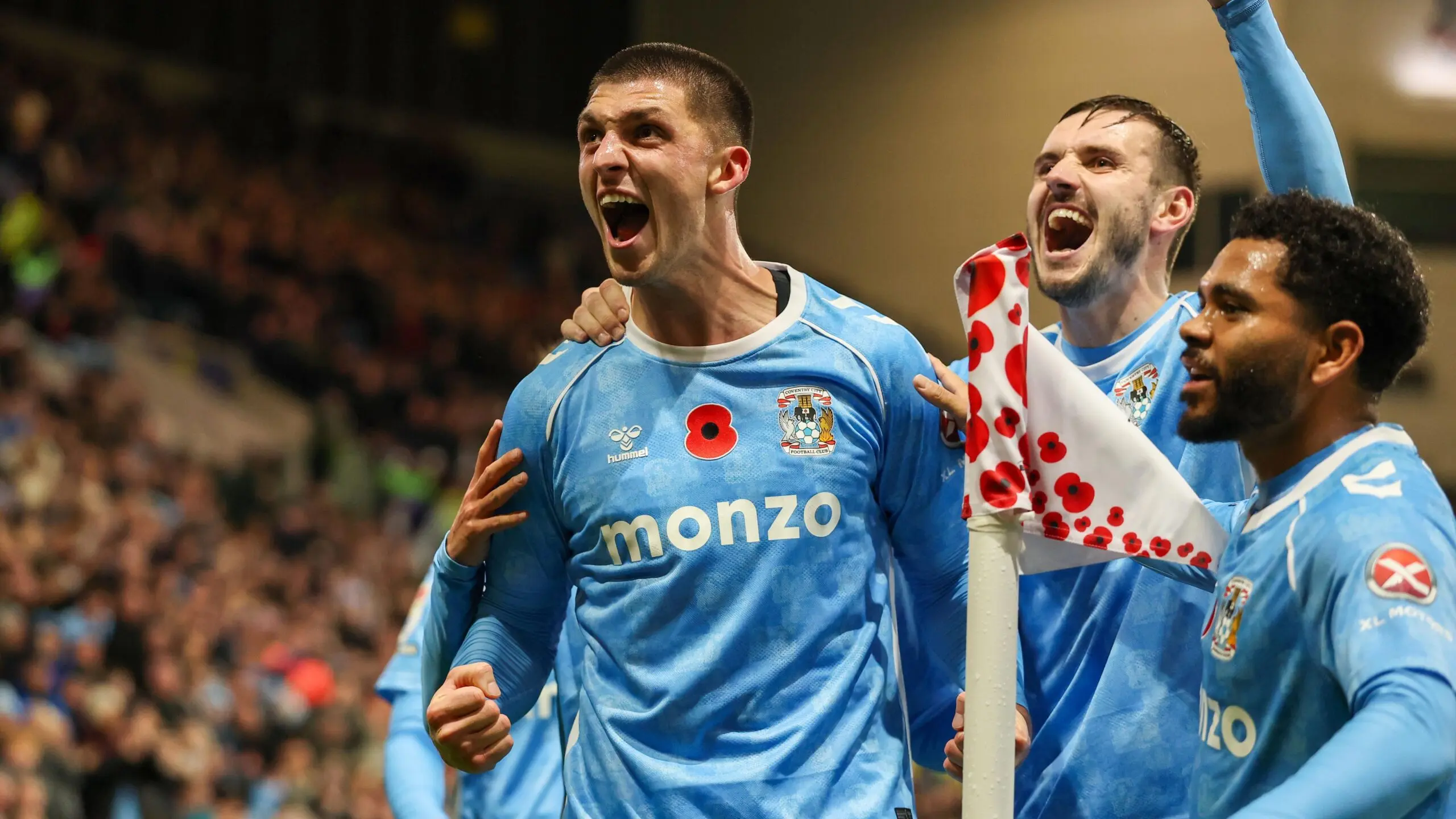 Coventry vs Sheffield United: Key Match Insights