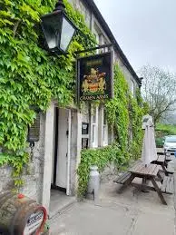 Exploring Cresselly Arms: A Staple of Pembrokeshire Community