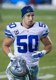 The Dallas Cowboys: Legacy and Latest Developments